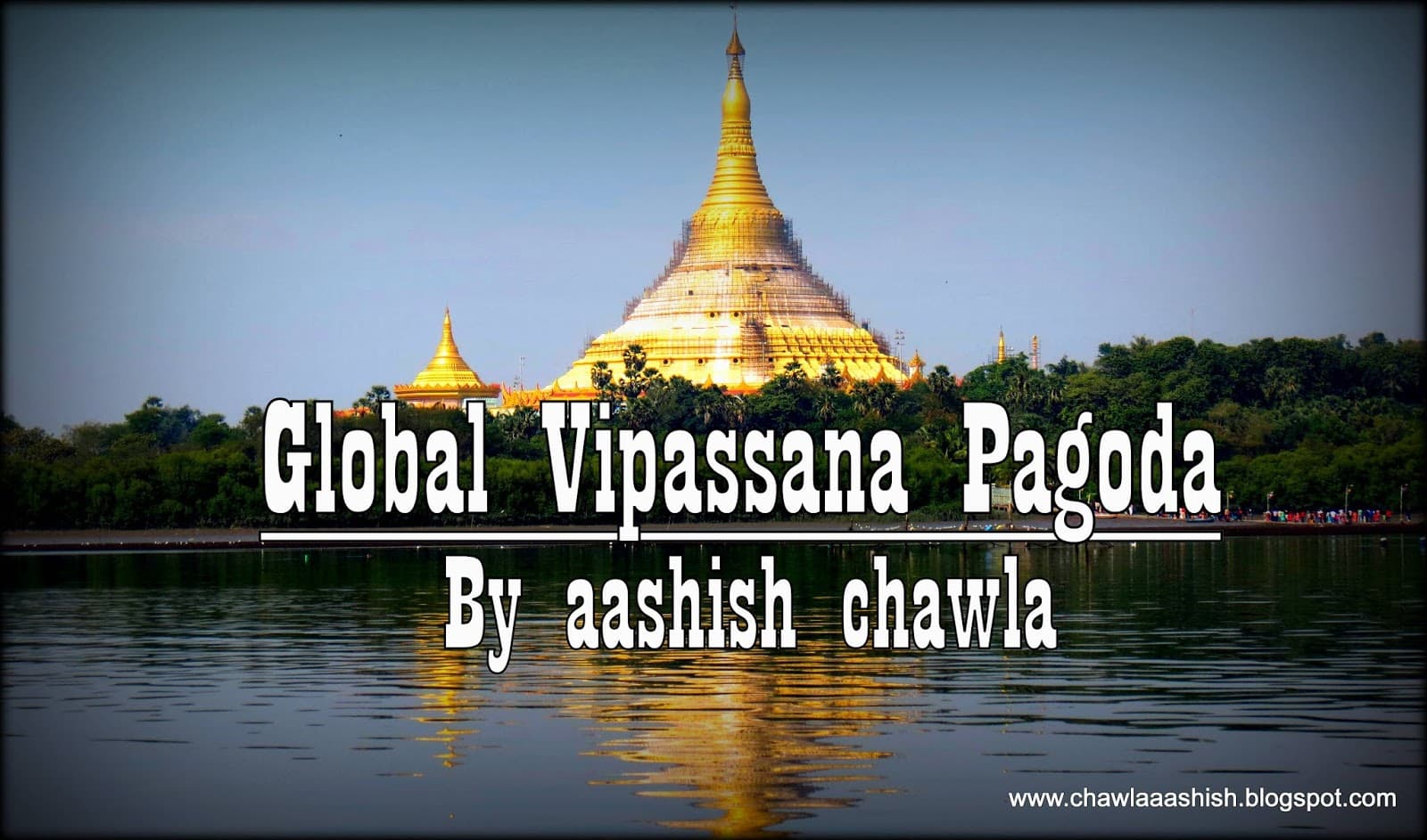 vIPASSNA