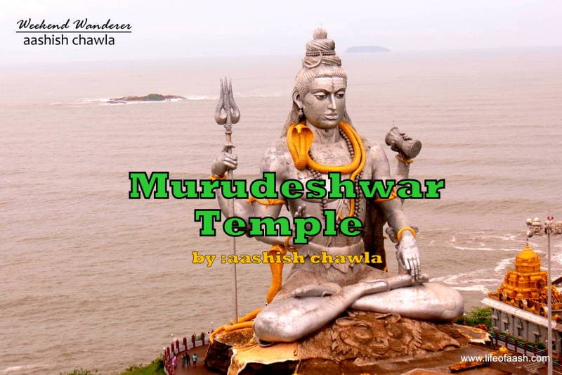 1-murudeshwar
