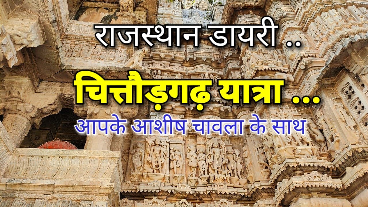 WhatsApp Image 2021-02-27 at 9.20.34 PM