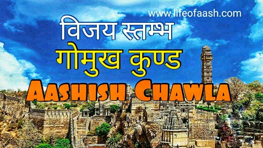 WhatsApp Image 2021-03-31 at 4.15.17 PM