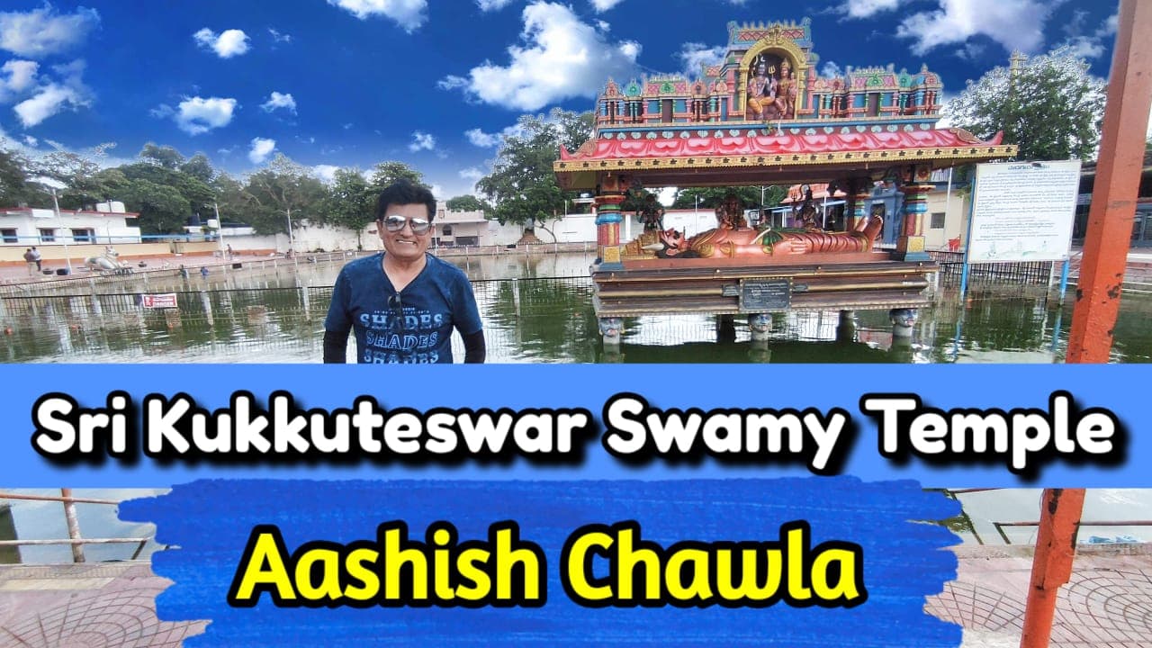 WhatsApp Image 2023-10-07 at 11.03.54 AM