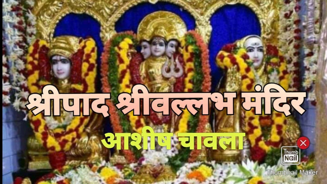 WhatsApp Image 2023-10-24 at 1.03.47 AM
