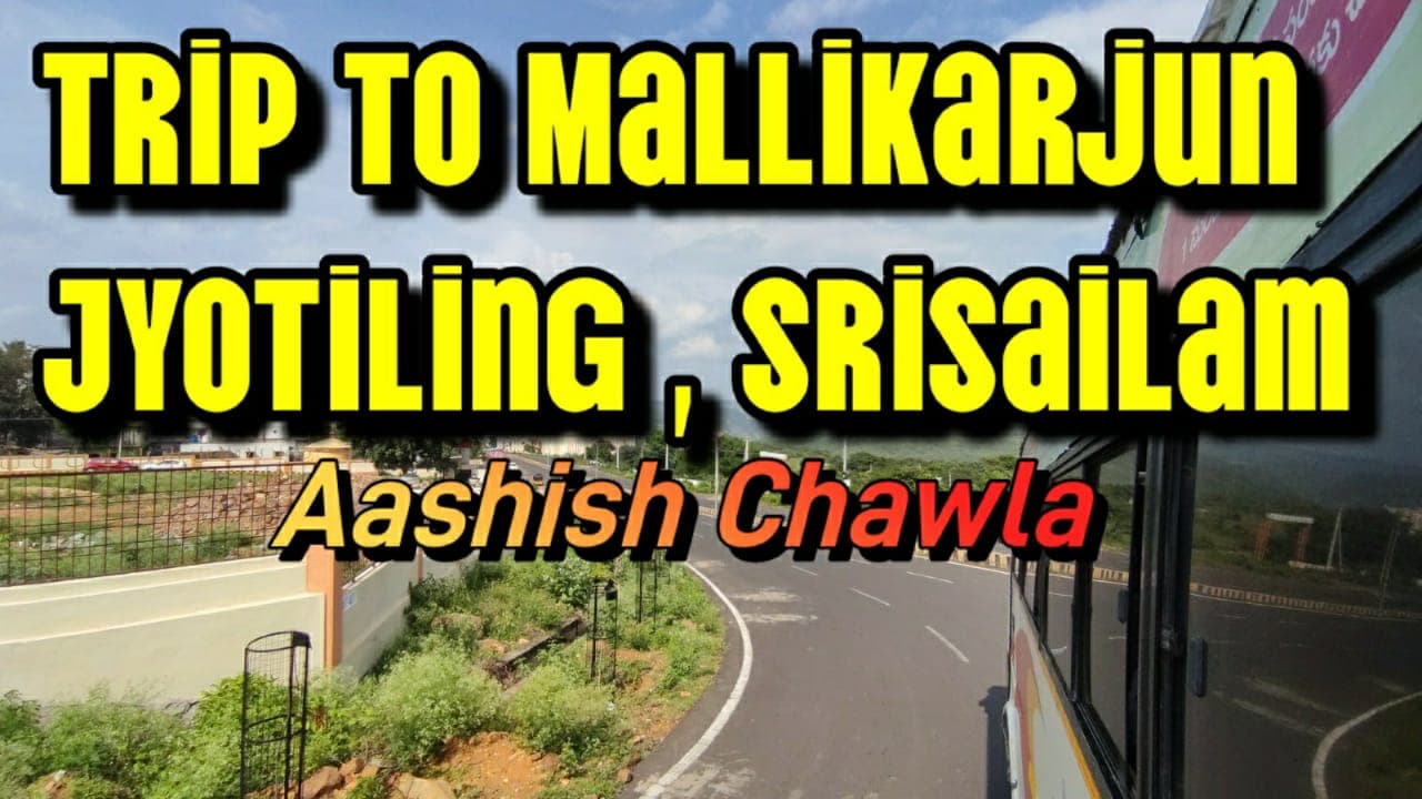 WhatsApp Image 2023-11-19 at 7.11.28 PM