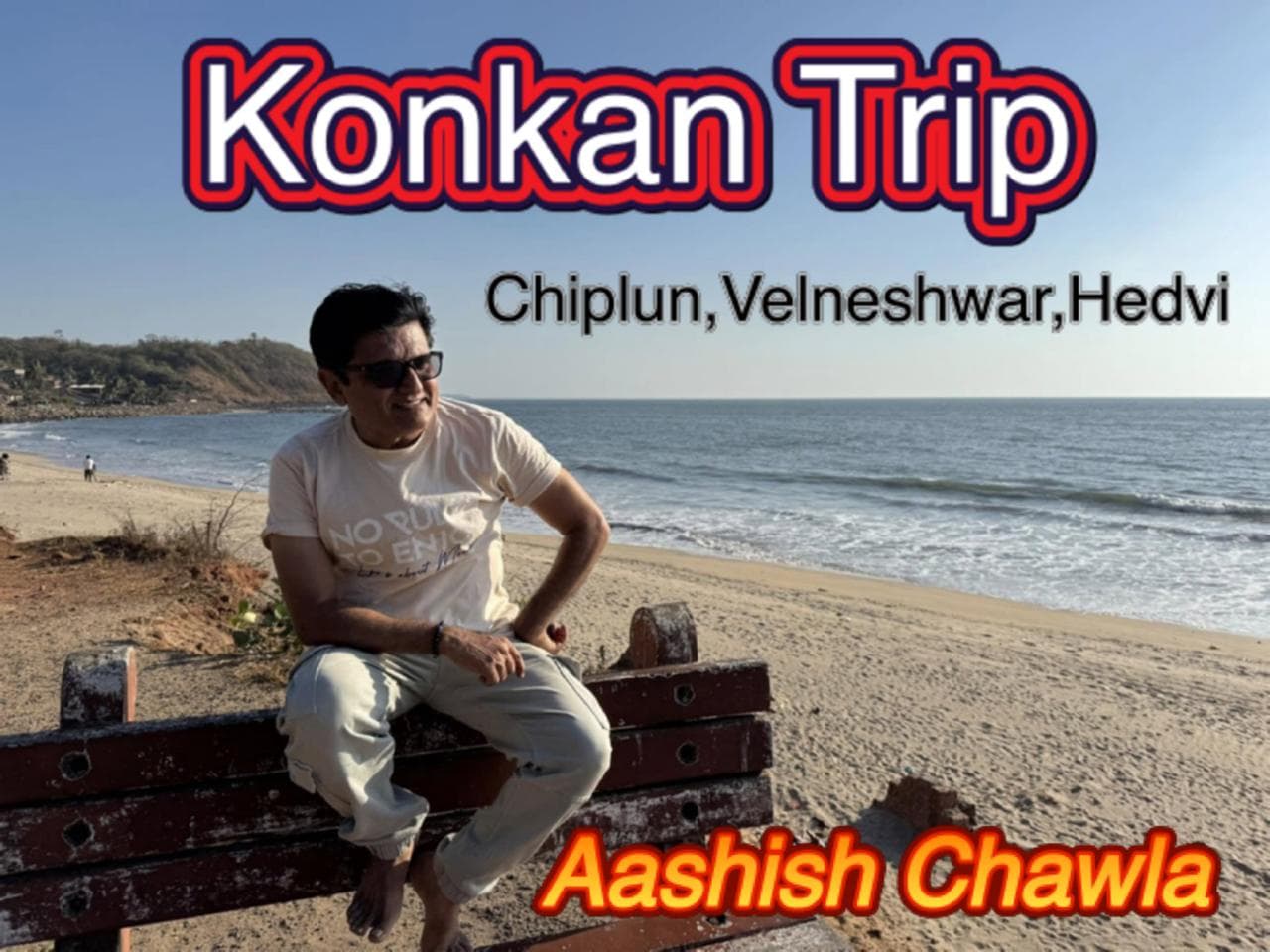 WhatsApp Image 2025-05-25 at 8.29.23 PM