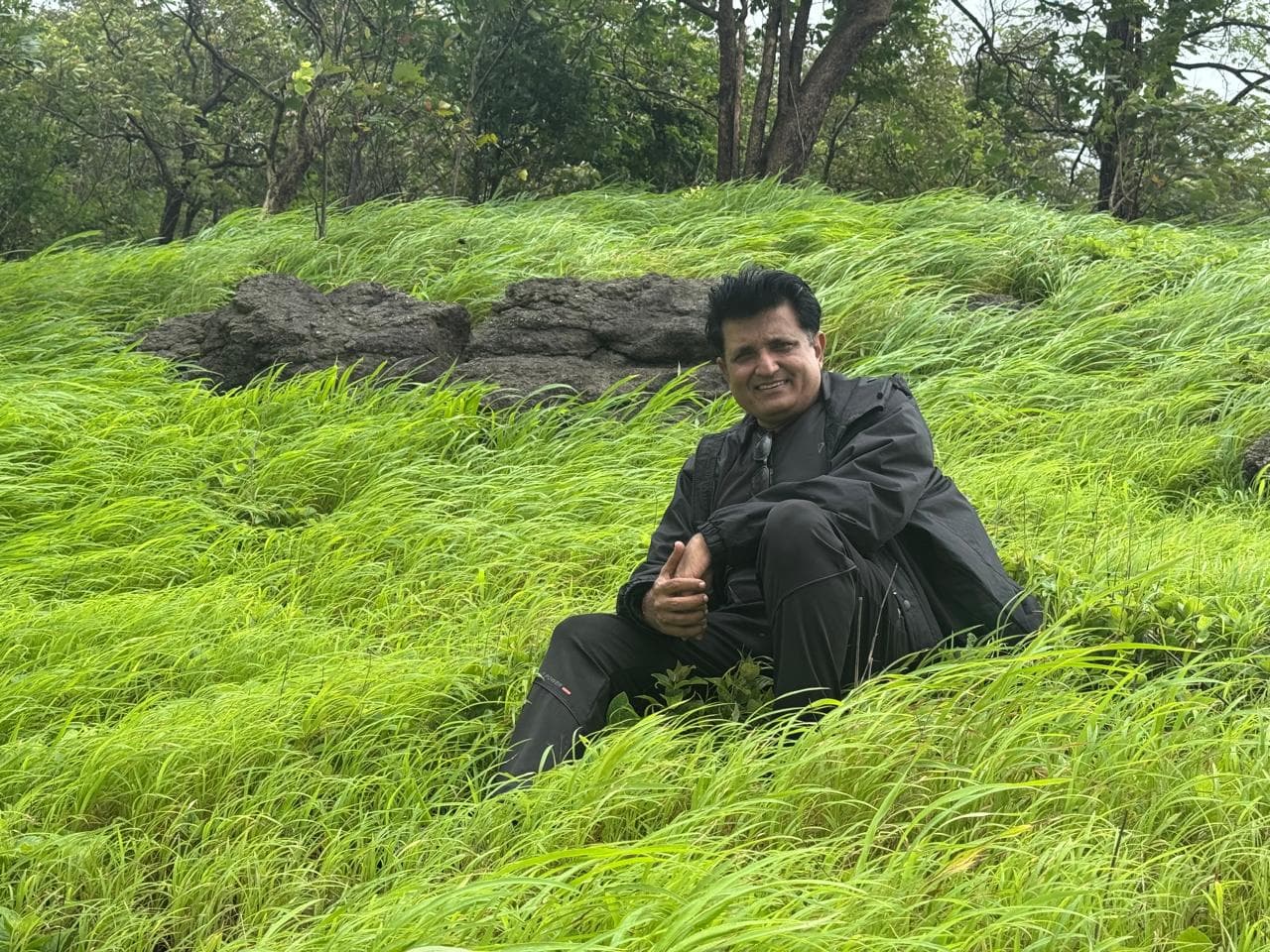 WhatsApp Image 2025-07-14 at 6.34.16 PM (6)
