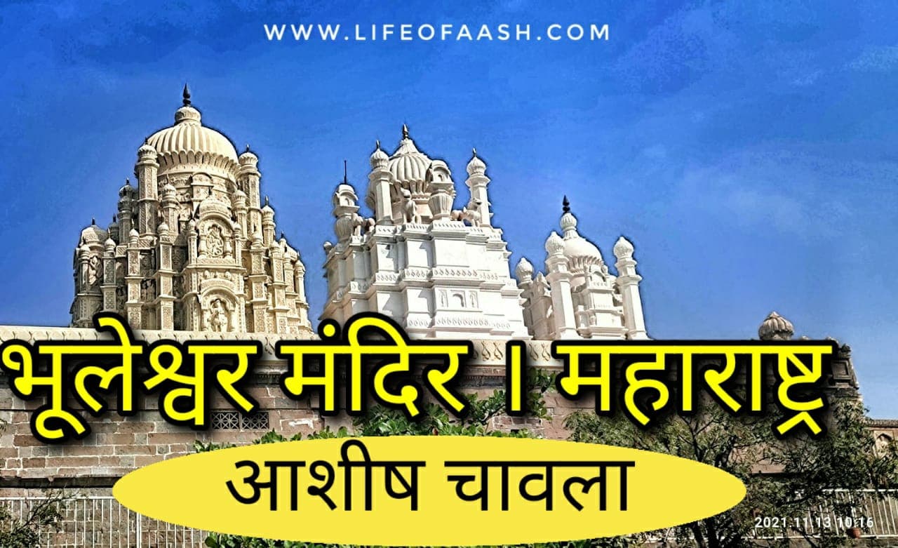 WhatsApp Image 2023-03-02 at 11.31.11 AM