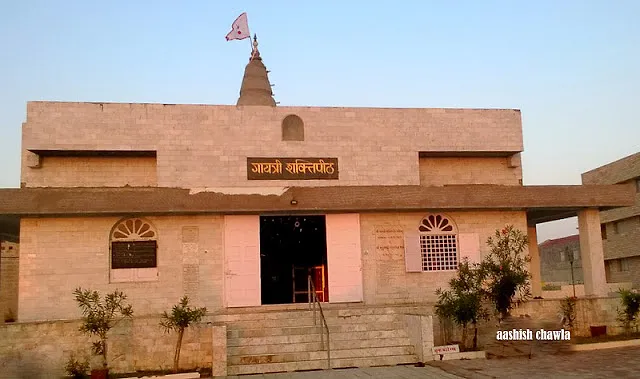 Dwarka | Gujarat Series