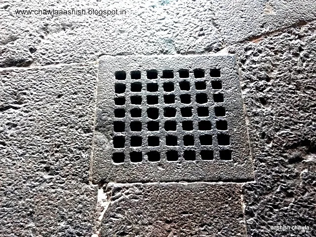 Bijapur Diaries | Gol Gumbaz