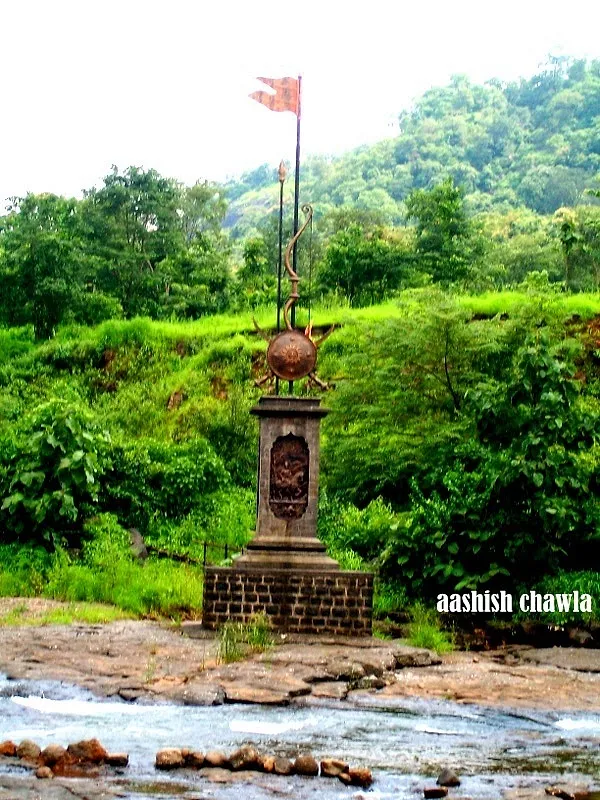 Umberkhind Trek
