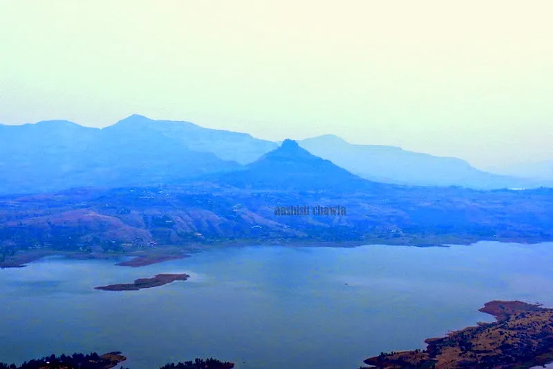 Tung Fort Aka Kathingad