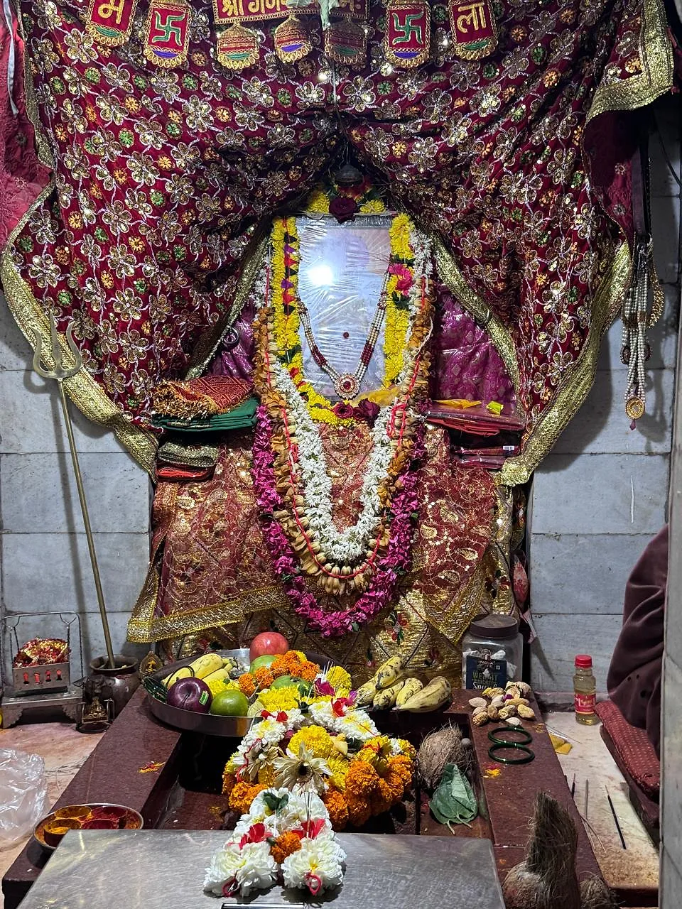 A Short Trip to Jogeshwari Caves Mumbai – Hidden History in the Heart of the City