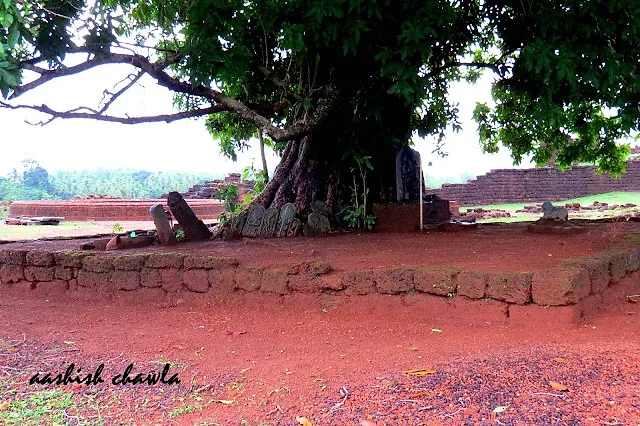 Mirjan Fort