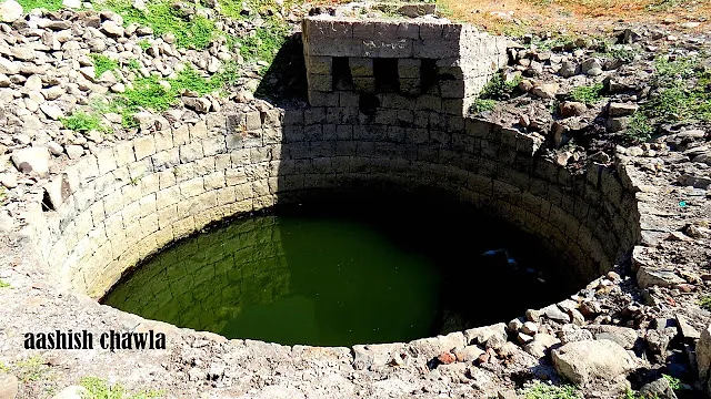 Kugaon Killa : Forgotten Legacy Series