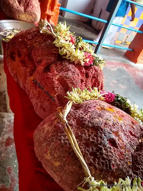 Temple Trails : Rameshwaram from Morning to Afternoon