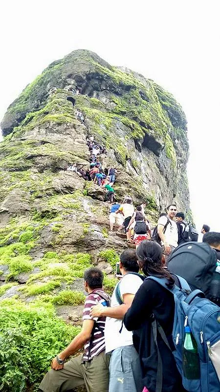Bhaskargad Aka Basgad
