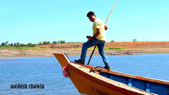 Kugaon Killa : Forgotten Legacy Series