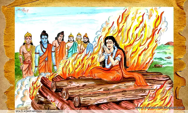 Temple Trails: Ramanathaswamy Temple-Rameshwaram | Day 2
