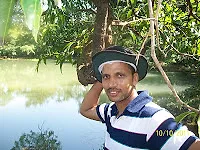 Mahuli Fort Trek