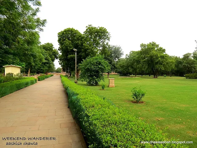 Gujarat Diaries | Modhera Sun Temple