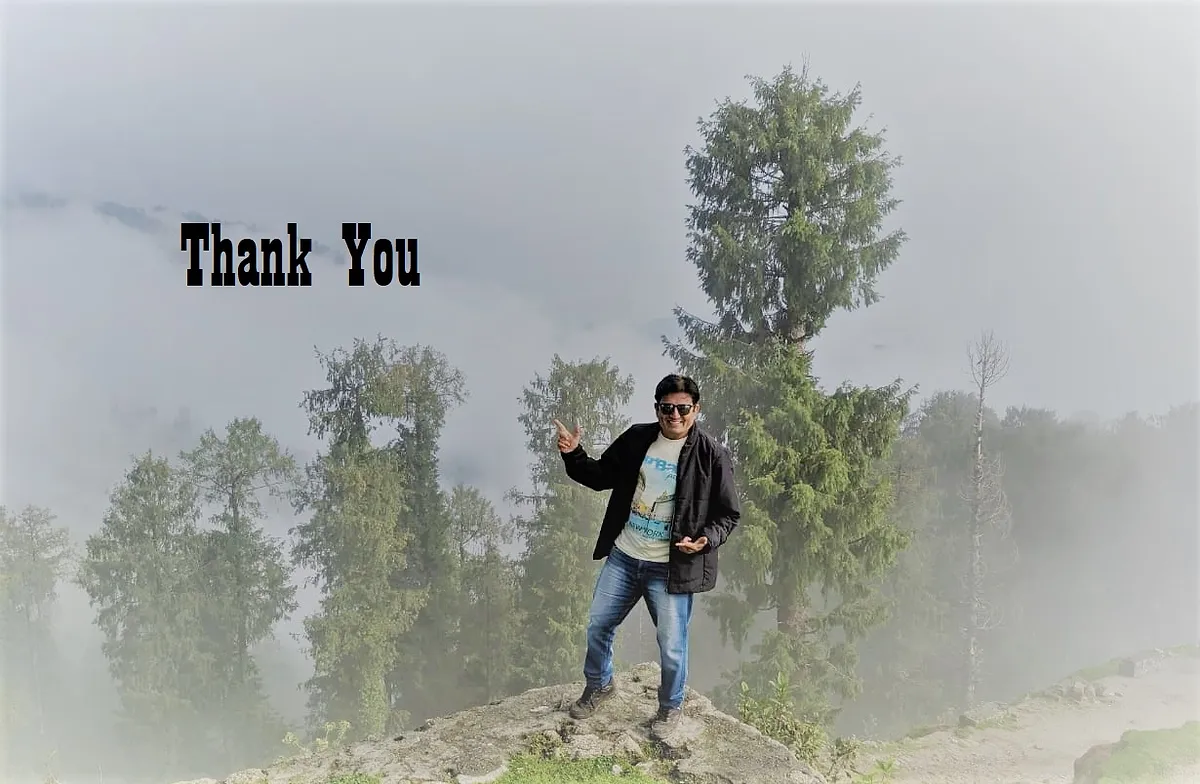 Jot Pass- Kangra Fort- Dharamshala : Day 7 Part-1