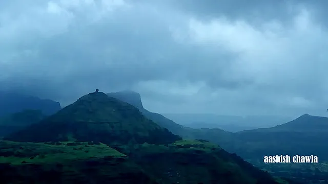 Bhaskargad Aka Basgad