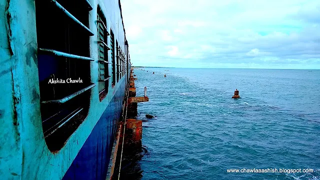 Temple Trails | Airavateswara Temple | Day 3