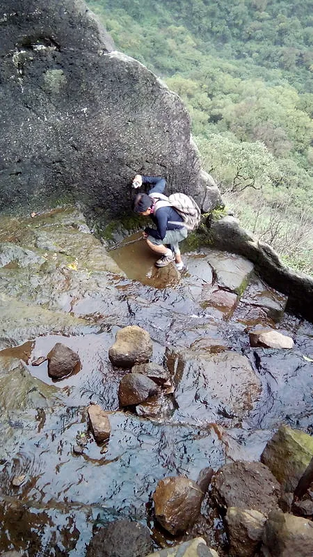 Bhaskargad Aka Basgad