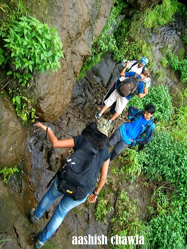 Bhaskargad Aka Basgad