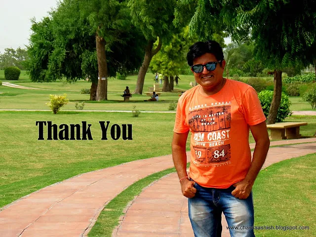 Rani ki Vav with Weekend Wanderer