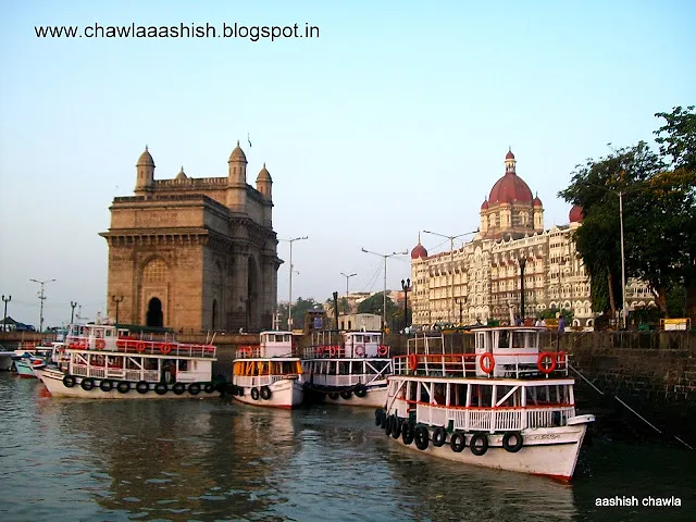 Rameshwar Temple | Chaul