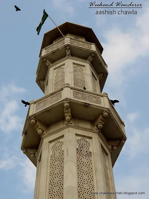 Haji Ali | Mumbai Darshan Series