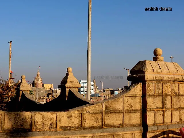 Dwarka | Gujarat Series