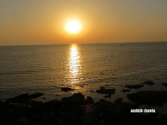 Dwarka | Gujarat Series