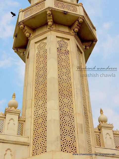Haji Ali | Mumbai Darshan Series
