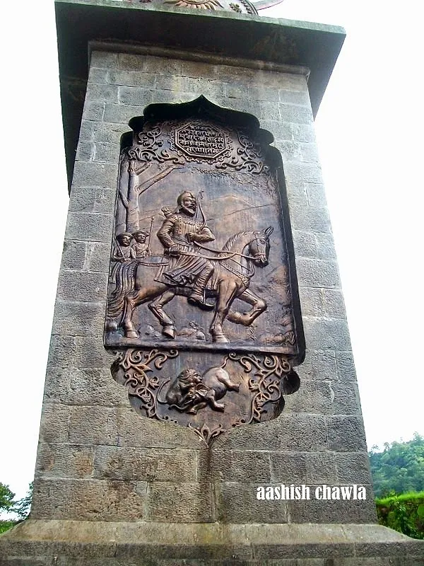 Umberkhind Trek