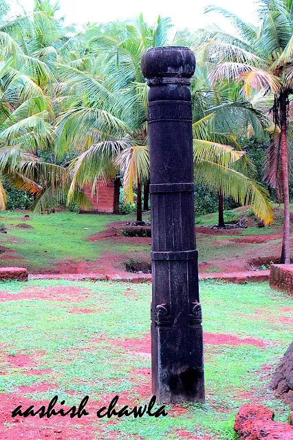 Mirjan Fort