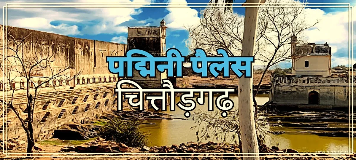 स्पीति यात्रा | हाटू माता मंदिर | नारकण्डा | भाग - पहला