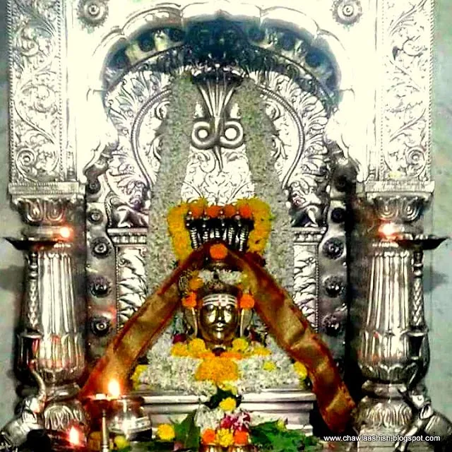 Solapur in a day| Part 2 | Siddeshwar temple