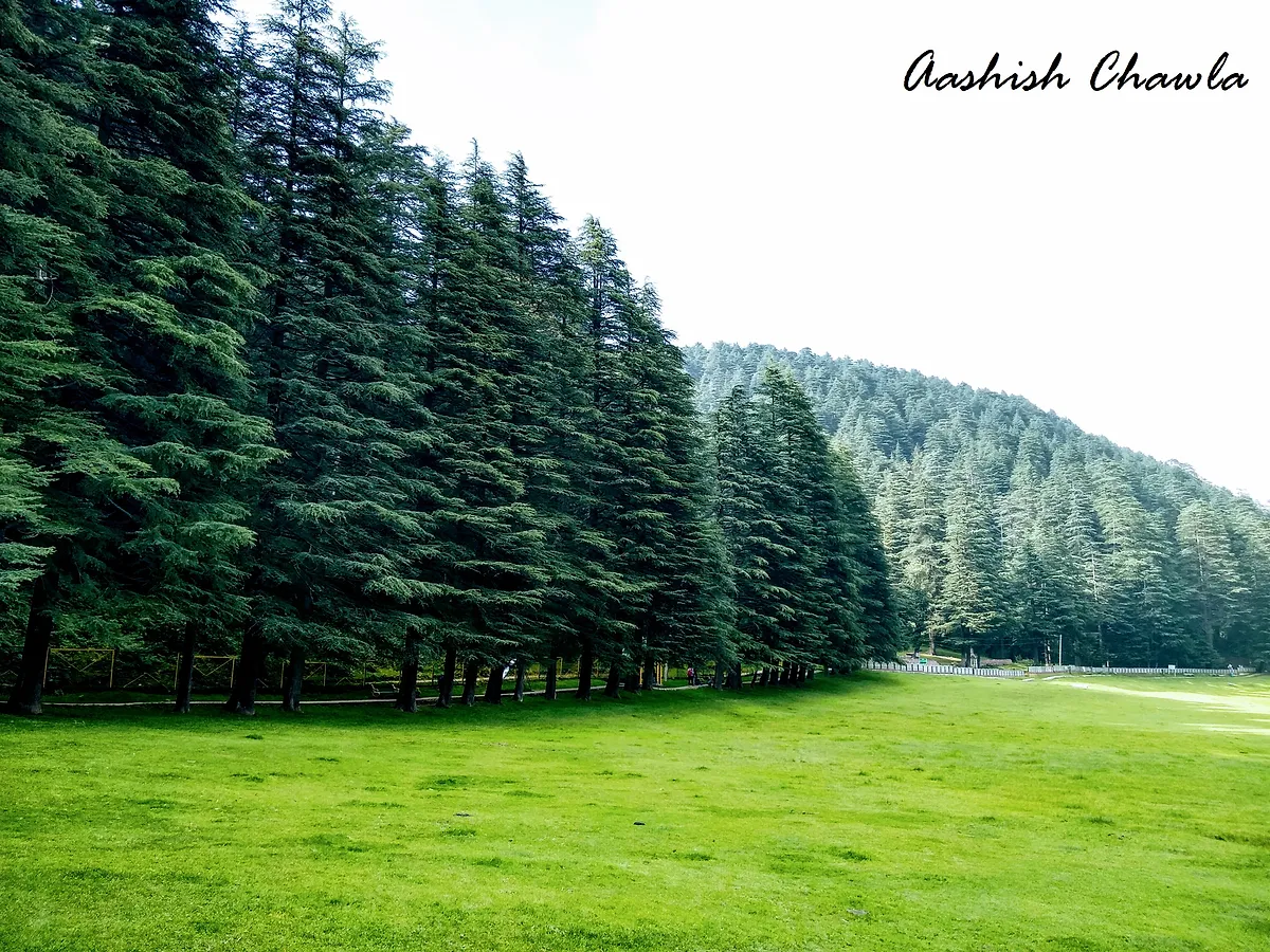 Jot Pass- Kangra Fort- Dharamshala : Day 7 Part-1