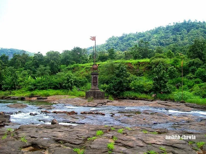 Umberkhind Trek