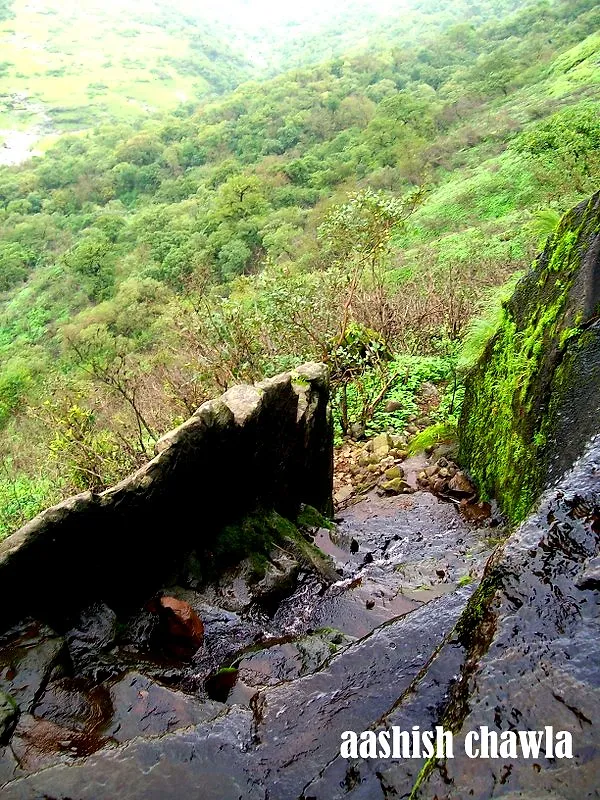 Bhaskargad Aka Basgad