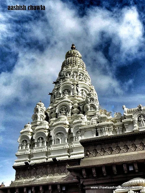 Solapur in a day| Part 2 | Siddeshwar temple