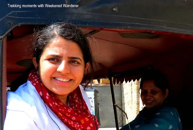 Bet Dwarka | Gujarat Series