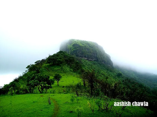 Bhaskargad Aka Basgad