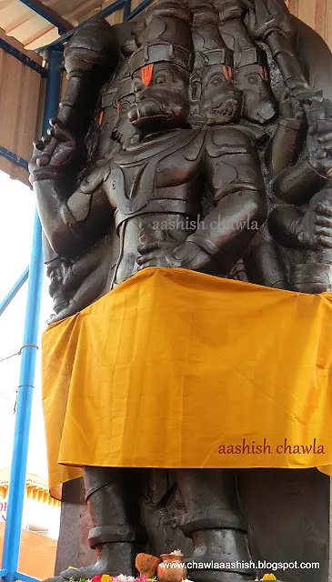 Temple Trails : Rameshwaram from Morning to Afternoon