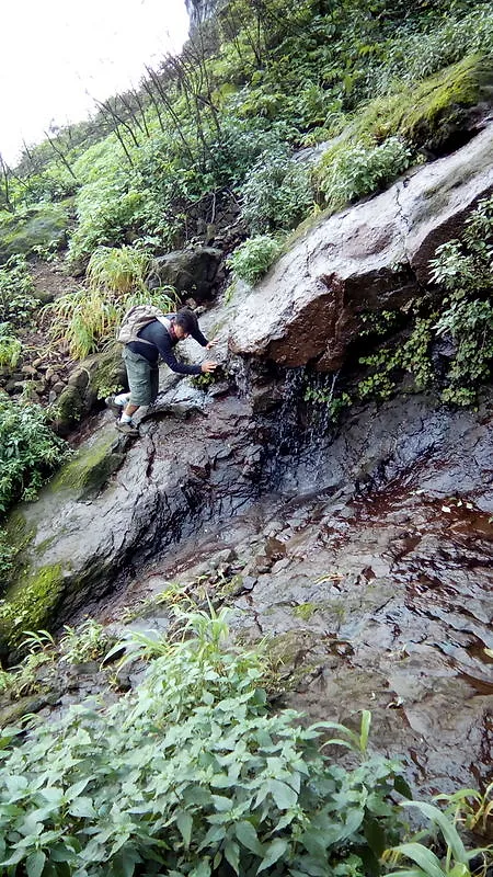 Bhaskargad Aka Basgad