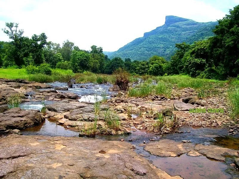 Umberkhind Trek