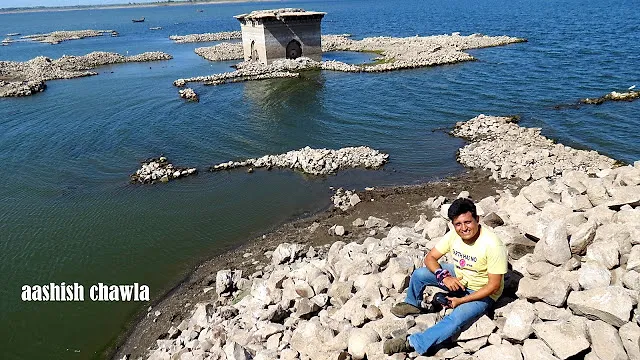 Kugaon Killa : Forgotten Legacy Series