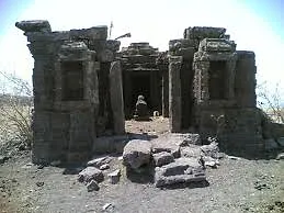 Ankai-Tankai Trek