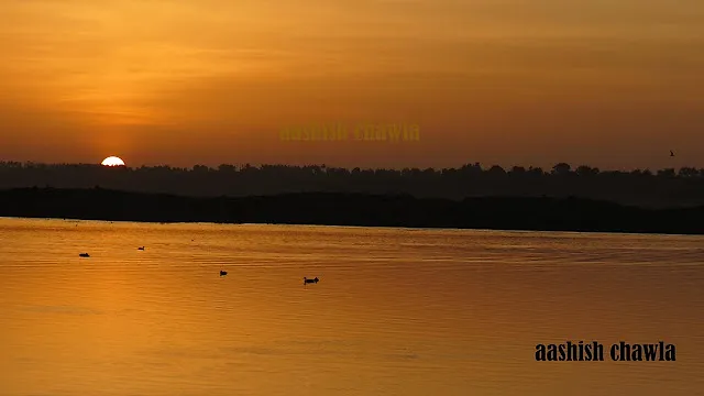 Kugaon Killa : Forgotten Legacy Series